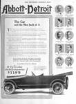 Abbott-Detroit 1915 0.jpg
